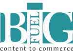 bigfuel-logo